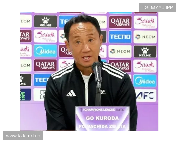 町田泽维亚对阵清水心跳首发阵容公布 相马勇纪北川航也领衔出战