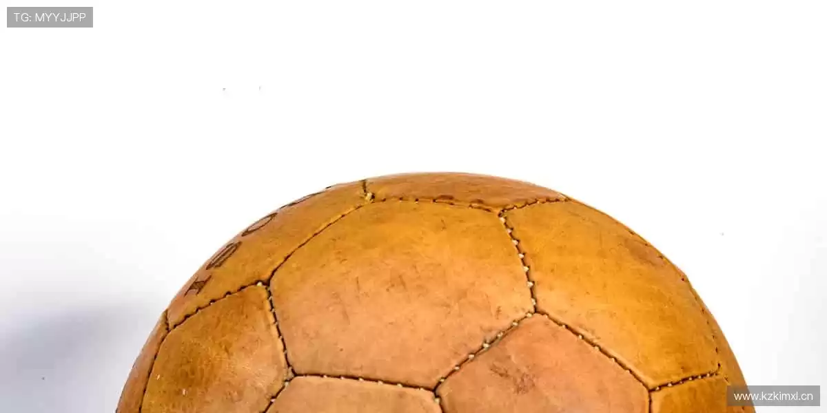 品质之选,助力每一次突破!👟💪